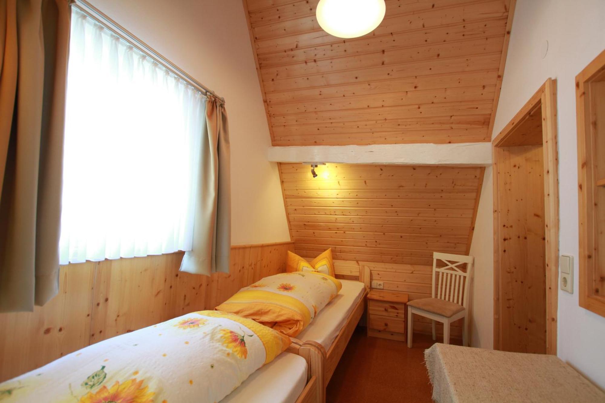 Gaestehaus Pfefferle Hotel Garni Und Ferienwohnungen Sigmaringen Habitación foto