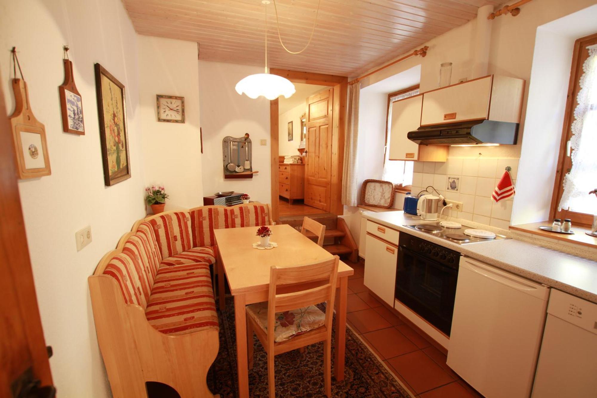 Gaestehaus Pfefferle Hotel Garni Und Ferienwohnungen Sigmaringen Habitación foto